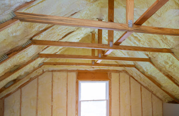 Channelview, TX Insulation Contractor Company