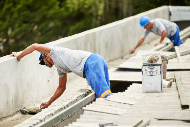 Best Insulation for Specific Applications in Channelview, TX